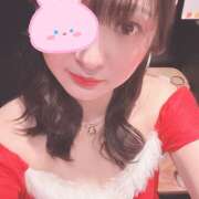 ヒメ日記 2025/12/25 23:46 投稿 はるひ エマニエル秋葉原