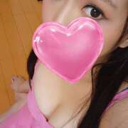 ヒメ日記 2025/12/26 18:12 投稿 はるひ エマニエル秋葉原