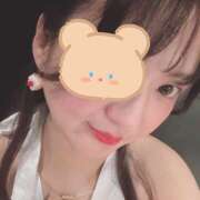 ヒメ日記 2025/12/26 21:38 投稿 はるひ エマニエル秋葉原