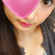 ヒメ日記 2025/12/28 15:13 投稿 はるひ エマニエル秋葉原