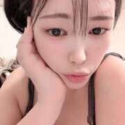 ヒメ日記 2025/12/06 18:10 投稿 桐田　さえ ミセスサマンサPLUS