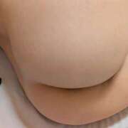 ヒメ日記 2025/12/08 11:05 投稿 桐田　さえ ミセスサマンサPLUS