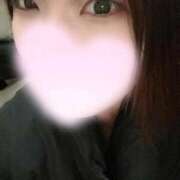 ヒメ日記 2025/12/06 23:47 投稿 まな IRIS一宮