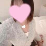 ヒメ日記 2025/12/05 14:15 投稿 まな IRIS(岐阜)