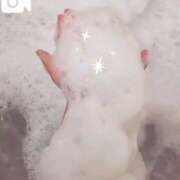 まな 冷え冷え❄️❄️ IRIS(岐阜)