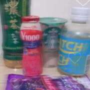 まな ハピハピっ🫧 IRIS(岐阜)