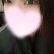 まな おめめ👀❤️‍🔥 IRIS(岐阜)