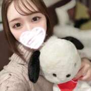 にいな 天国か地獄か IRIS(岐阜)