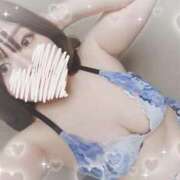 ヒメ日記 2025/12/07 18:00 投稿 あずさ 綺麗なお姉様専門　新横浜リング4C（アンジェリークグループ）