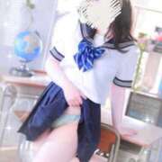 ヒメ日記 2025/12/08 18:00 投稿 あずさ 綺麗なお姉様専門　新横浜リング4C（アンジェリークグループ）