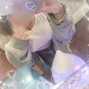 ヒメ日記 2025/12/09 12:02 投稿 あずさ 綺麗なお姉様専門　新横浜リング4C（アンジェリークグループ）