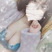 ヒメ日記 2025/12/10 12:02 投稿 あずさ 綺麗なお姉様専門　新横浜リング4C（アンジェリークグループ）