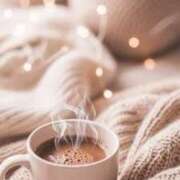 ヒメ日記 2025/12/26 18:55 投稿 イブキ PINK PLANET