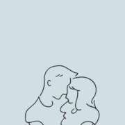 ヒメ日記 2026/01/06 08:55 投稿 イブキ PINK PLANET