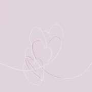 ヒメ日記 2026/02/06 20:35 投稿 イブキ PINK PLANET