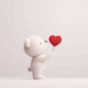 ヒメ日記 2026/02/27 14:35 投稿 イブキ PINK PLANET