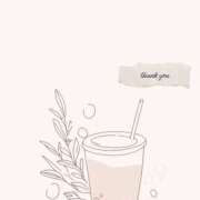 ヒメ日記 2026/03/05 18:25 投稿 イブキ PINK PLANET