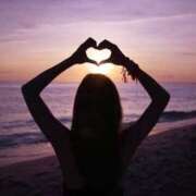 ヒメ日記 2026/03/06 17:15 投稿 イブキ PINK PLANET