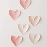 ヒメ日記 2026/03/13 10:35 投稿 イブキ PINK PLANET