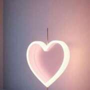 ヒメ日記 2026/03/13 20:35 投稿 イブキ PINK PLANET