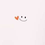 ヒメ日記 2026/03/19 22:55 投稿 イブキ PINK PLANET