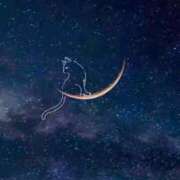 ヒメ日記 2026/04/02 02:15 投稿 イブキ PINK PLANET