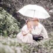 ヒメ日記 2026/04/04 18:35 投稿 イブキ PINK PLANET