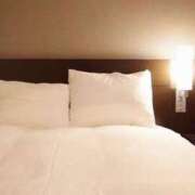 ヒメ日記 2026/04/06 00:45 投稿 イブキ PINK PLANET