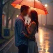 ヒメ日記 2026/04/07 06:55 投稿 イブキ PINK PLANET