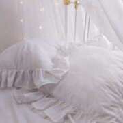 ヒメ日記 2026/04/07 07:35 投稿 イブキ PINK PLANET