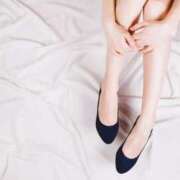 ヒメ日記 2026/04/07 08:05 投稿 イブキ PINK PLANET