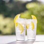 ヒメ日記 2026/04/07 09:25 投稿 イブキ PINK PLANET