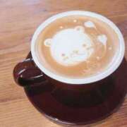 ヒメ日記 2026/04/07 09:45 投稿 イブキ PINK PLANET