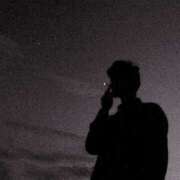 ヒメ日記 2026/04/07 15:45 投稿 イブキ PINK PLANET