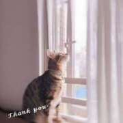 ヒメ日記 2026/04/07 19:45 投稿 イブキ PINK PLANET