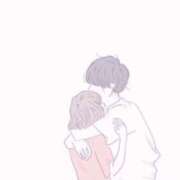 ヒメ日記 2026/04/09 13:35 投稿 イブキ PINK PLANET