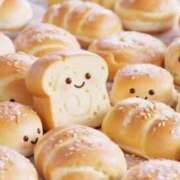 ヒメ日記 2026/04/09 17:55 投稿 イブキ PINK PLANET