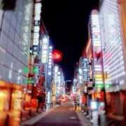 ヒメ日記 2026/04/09 18:25 投稿 イブキ PINK PLANET