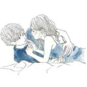 ヒメ日記 2026/04/09 19:15 投稿 イブキ PINK PLANET