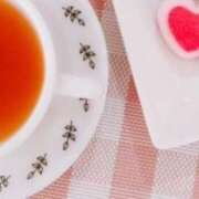 ヒメ日記 2026/04/09 20:35 投稿 イブキ PINK PLANET