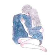 ヒメ日記 2026/04/14 20:45 投稿 イブキ PINK PLANET