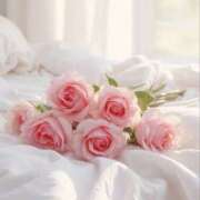 ヒメ日記 2026/04/16 17:45 投稿 イブキ PINK PLANET