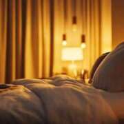 ヒメ日記 2026/04/17 17:05 投稿 イブキ PINK PLANET