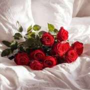 ヒメ日記 2026/04/17 20:25 投稿 イブキ PINK PLANET