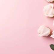 ヒメ日記 2026/04/17 21:35 投稿 イブキ PINK PLANET