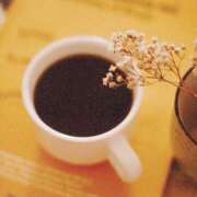 ヒメ日記 2026/04/17 21:55 投稿 イブキ PINK PLANET