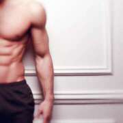 ヒメ日記 2026/04/22 18:45 投稿 イブキ PINK PLANET