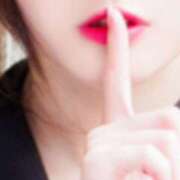 ヒメ日記 2026/04/22 19:25 投稿 イブキ PINK PLANET