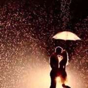 ヒメ日記 2026/04/22 20:55 投稿 イブキ PINK PLANET