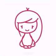 ヒメ日記 2026/04/28 08:05 投稿 イブキ PINK PLANET